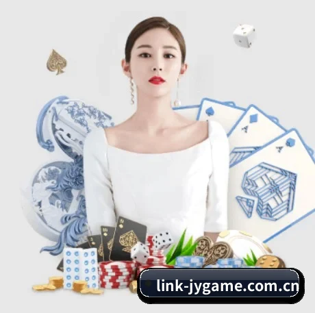 元数据架构升级